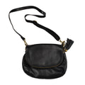 Borsa Donna IRL GEPMP-NOIR Nero (27 x 23 cm)