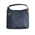 Borsa Donna Beverly Hills Polo Club 668BHP4950 Azzurro (30 x 30 x 11 cm)