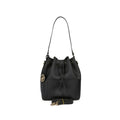 Borsa Donna Beverly Hills Polo Club 657BHP0502 28 x 25 x 14 cm