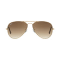 Occhiali da sole Unisex Ray-Ban RB3025-001-51