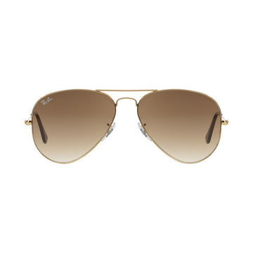 Occhiali da sole Unisex Ray-Ban RB3025-001-51