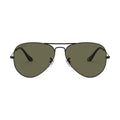 Occhiali da sole Unisex Ray-Ban RB3025-W3361