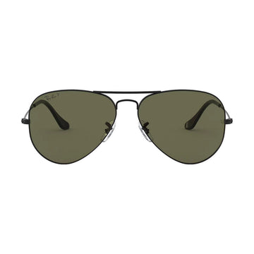 Occhiali da sole Unisex Ray-Ban RB3025-W3361