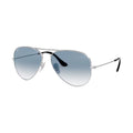 Occhiali da sole Unisex Ray-Ban RB3026-003-3F