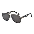 Occhiali da sole Uomo Maybach G-ABM-Z22-B