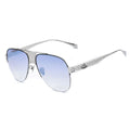 Occhiali da sole Uomo Maybach G-B-ABM-Z36-GR-GR