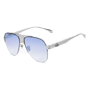 Occhiali da sole Uomo Maybach G-B-ABM-Z36-GR-GR