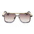 Occhiali da sole Uomo Dita DTS121-62-04-GLD-GLD