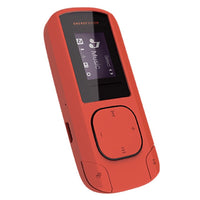 Riproduttore MP3 Energy Sistem 4264 0,8" 8 GB