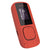 Riproduttore MP3 Energy Sistem 4264 0,8" 8 GB