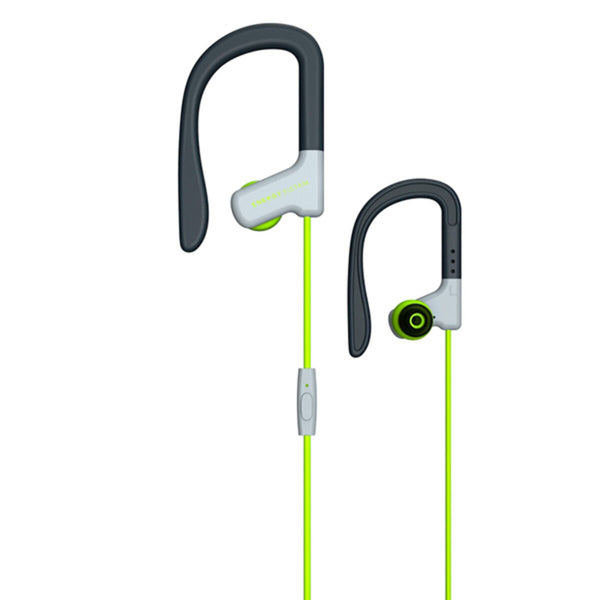 Auricolari sportivi Energy Sistem Energy Earphones Sport 1 Yellow