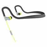 Auricolari sportivi Energy Sistem 429363 Giallo