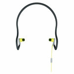 Auricolari sportivi Energy Sistem 429363 Giallo