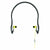 Auricolari sportivi Energy Sistem 429363 Giallo