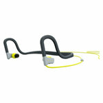 Auricolari sportivi Energy Sistem 429363 Giallo