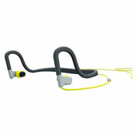 Auricolari sportivi Energy Sistem 429363 Giallo