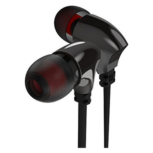 In-Ear-Kopfhörer Energy Sistem 444762 Schwarz