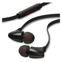 In-Ear-Kopfhörer Energy Sistem 444762 Schwarz