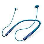 Auricolare Bluetooth Sportivo con Microfono Energy Sistem Neckband 3 100 mAh