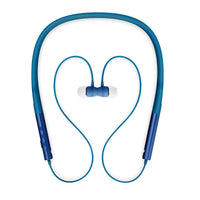 Auricolare Bluetooth Sportivo con Microfono Energy Sistem Neckband 3 100 mAh