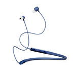 Auricolare Bluetooth Sportivo con Microfono Energy Sistem Neckband 3 100 mAh