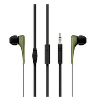 In-Ear-Kopfhörer Energy Sistem 3.5 mm (1,2 m)