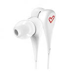 In-Ear-Kopfhörer Energy Sistem 3.5 mm (1,2 m)