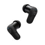 Auricolari Bluetooth con Microfono Energy Sistem Style 6 True Wireless