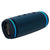 Altoparlante Bluetooth Portatile Energy Sistem UrbanBox 7 30W 2000 mAh