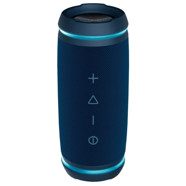 Altoparlante Bluetooth Portatile Energy Sistem UrbanBox 7 30W 2000 mAh