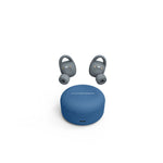 Auricolari in Ear Bluetooth Energy Sistem 447619 IPX7 Azzurro