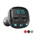 Auto-MP3-Player Energy Sistem 448241