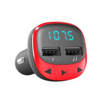 Auto-MP3-Player Energy Sistem 448241