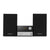 Impianto di Musica Hi-Fi Energy Sistem Home Speaker 7 Bluetooth 30W Nero