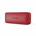 Altoparlante Bluetooth Portatile Energy Sistem Music Box 2 Cherry 800 mAh 6W