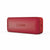 Altoparlante Bluetooth Portatile Energy Sistem Music Box 2 Cherry 800 mAh 6W