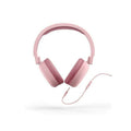 Auricolari con Microfono Energy Sistem 448845 Rosa