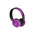 Auricolari Bluetooth Energy Sistem 448906 Violetta