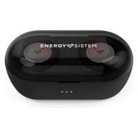 Bluetooth-Kopfhörer Energy Sistem Urban 1 Bluetooth 5.0 2.4 GHz 300 mAh