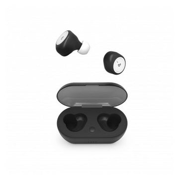 Auricolari Bluetooth Energy Sistem Urban 1 Bluetooth 5.0 2.4 GHz 300 mAh