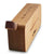 Altoparlante Portatile Energy Sistem Speaker Eco Beech Wood 6W