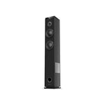 Bluetooth-Lautsprecher   Energy Sistem Tower 5 g2 Ebony         Schwarz