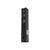 Bluetooth-Lautsprecher   Energy Sistem Tower 5 g2 Ebony         Schwarz