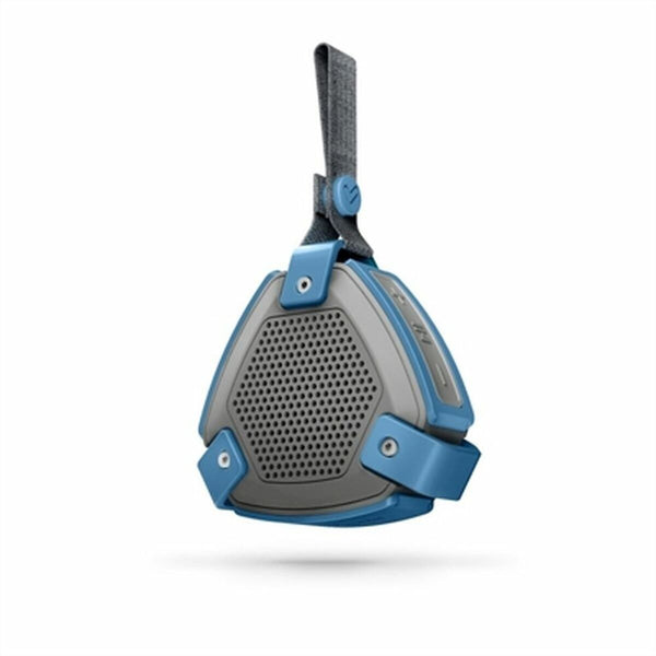 Altoparlante Bluetooth Portatile Energy Sistem Outdoor Splash