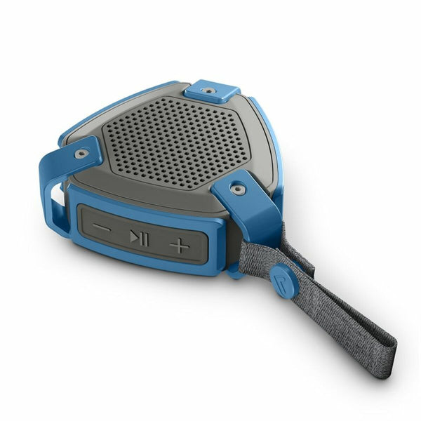 Altoparlante Bluetooth Portatile Energy Sistem Outdoor Splash