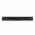 Altoparlante Bluetooth Portatile Energy Sistem Soundbar ESG 4