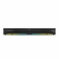 Altoparlante Bluetooth Portatile Energy Sistem Soundbar ESG 4