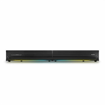 Altoparlante Bluetooth Portatile Energy Sistem Soundbar ESG 4