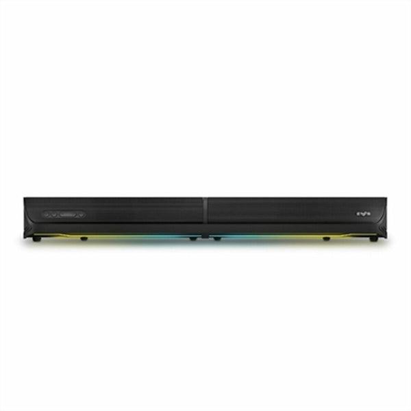 Altoparlante Bluetooth Portatile Energy Sistem Soundbar ESG 4