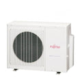 Outdoor-Klimaanlage Fujitsu AOY50UIMI3 A++ / A+ 6800/7700W